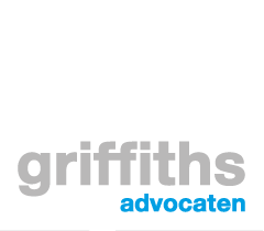 Griffith's Advocaten